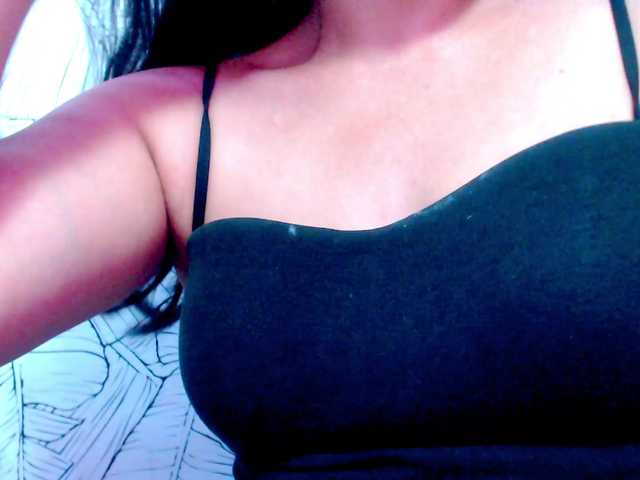 kimikosnowie live cam on BongaCams