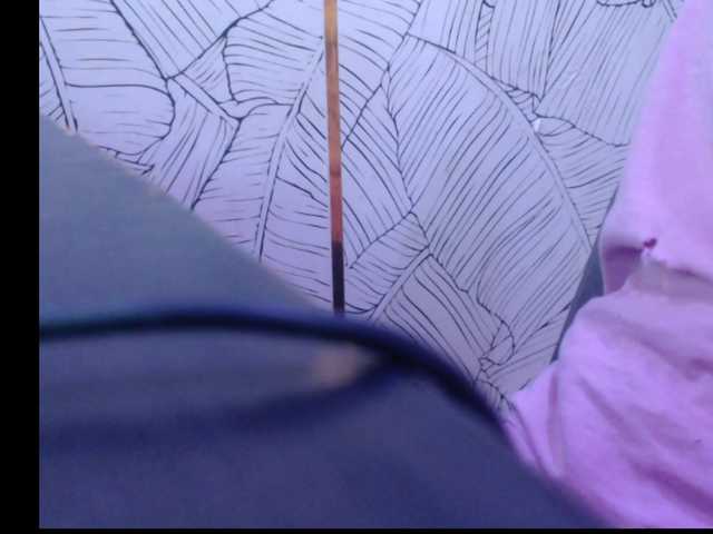 kimikosnowie live cam on BongaCams