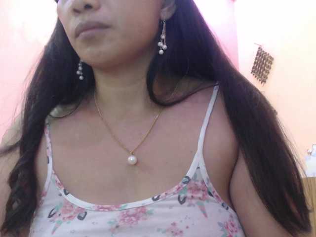 kimikosnowie live cam on BongaCams