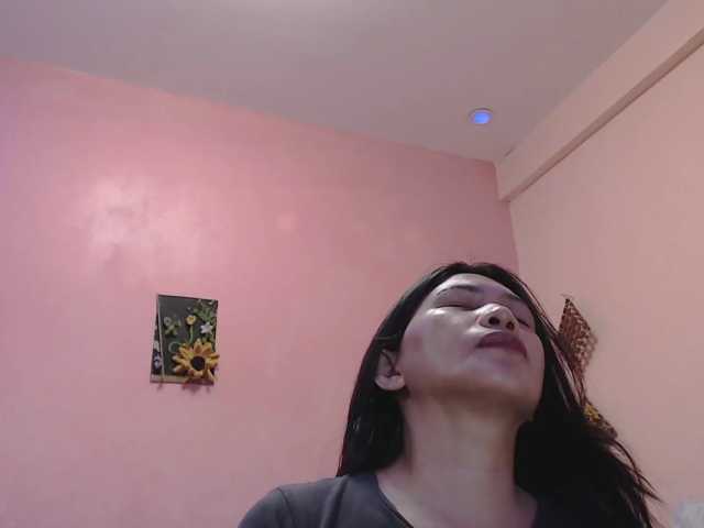 kimikosnowie live cam on BongaCams