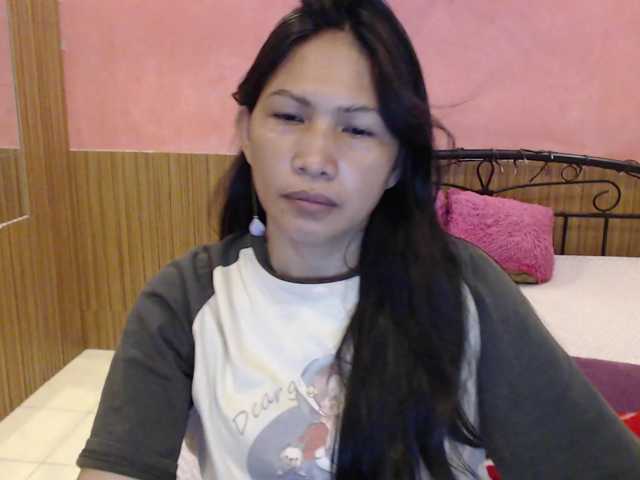 kimikosnowie live cam preview