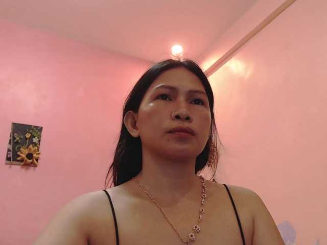 kimikosnowie live cam on BongaCams