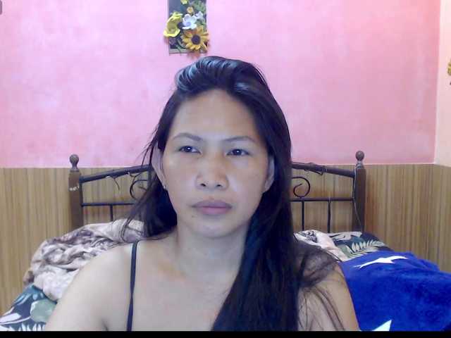 kimikosnowie live cam on BongaCams