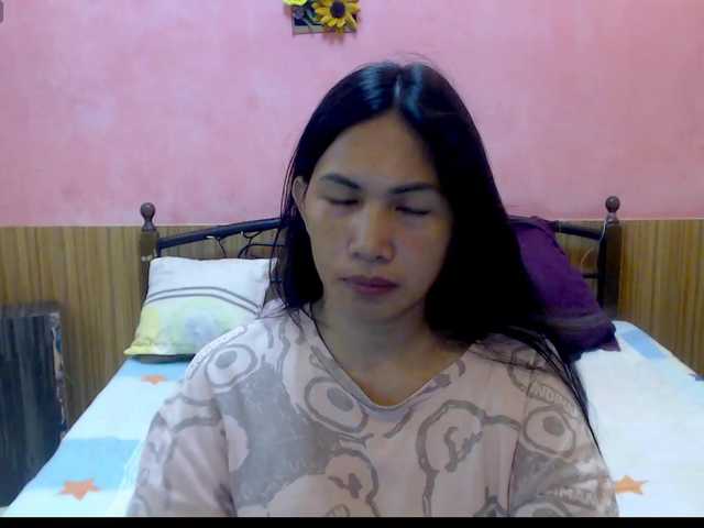 kimikosnowie live cam on BongaCams