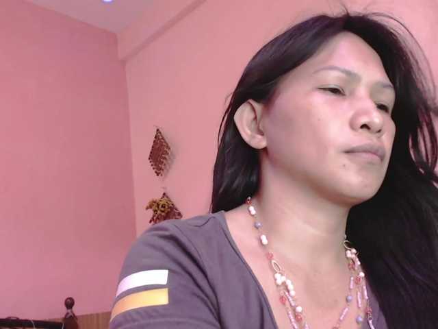 kimikosnowie live cam on BongaCams