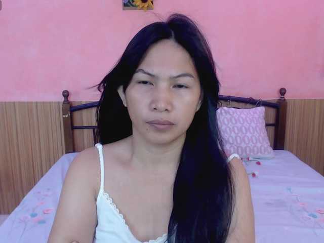 le modèle kimikosnowie est en webcam porno dans un show sur le site bongacams, il possède les tags suivants: Asian,Brunette,Hairy