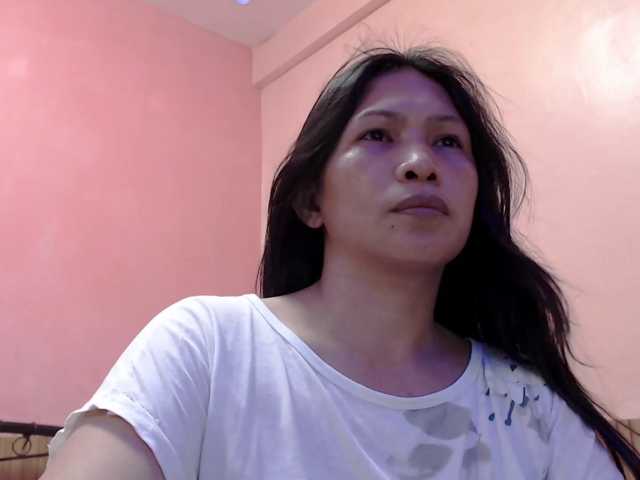 kimikosnowie live cam on BongaCams