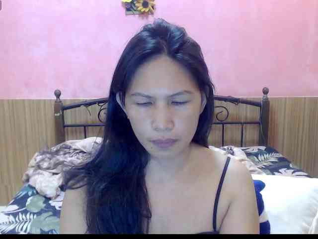 kimikosnowie webcam