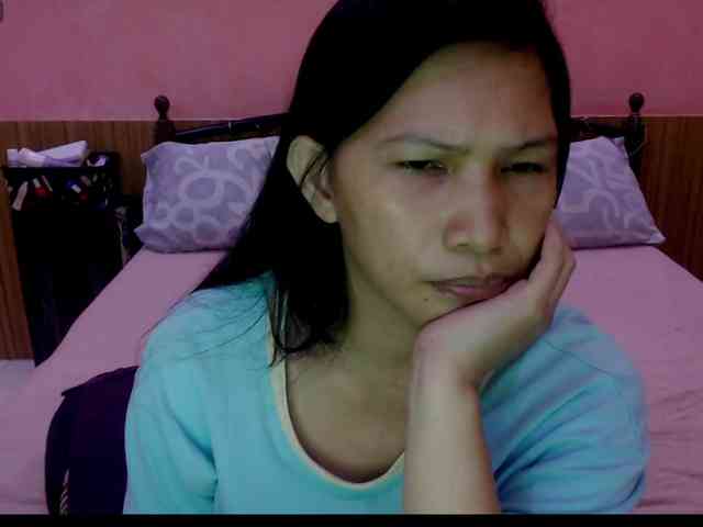 kimikosnowie webcam