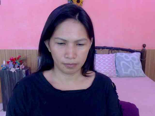 kimikosnowie webcam