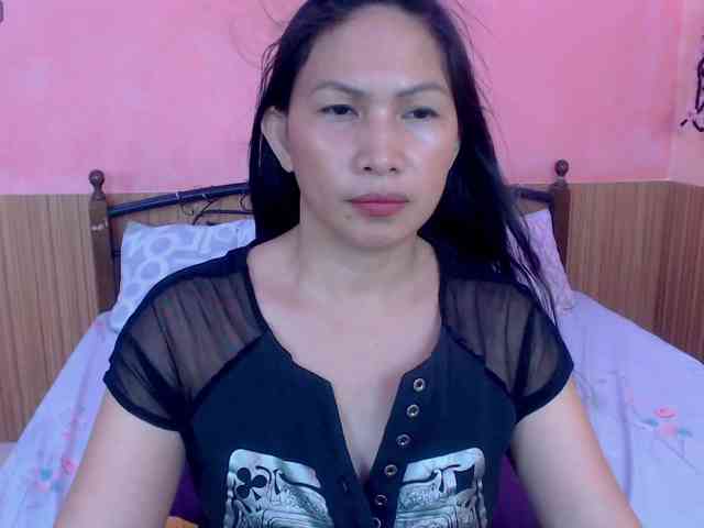 kimikosnowie webcam