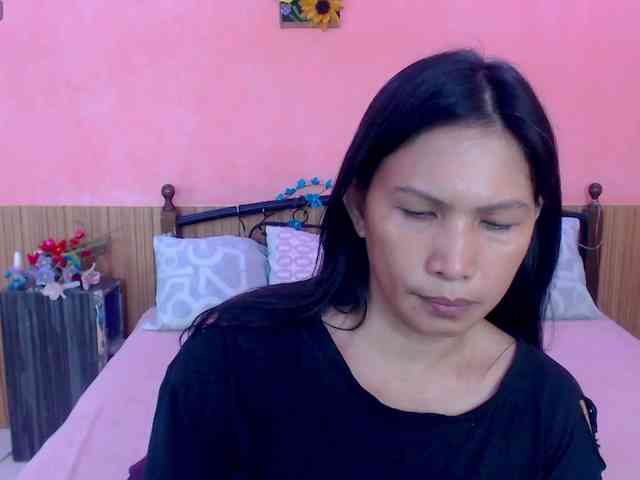 kimikosnowie webcam