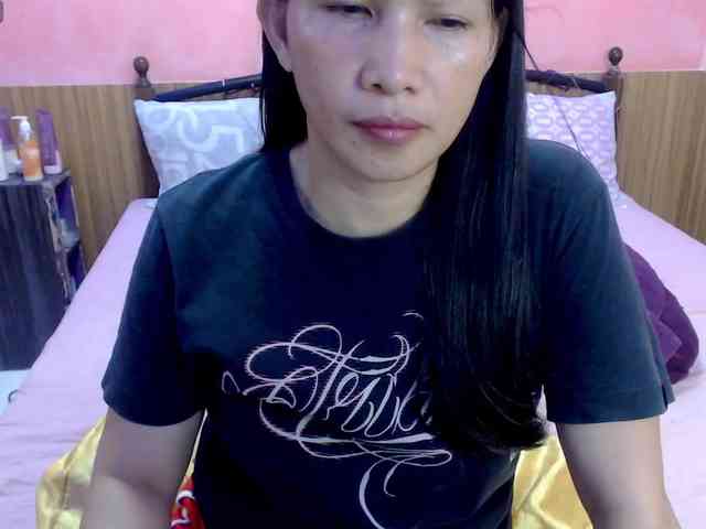 kimikosnowie webcam