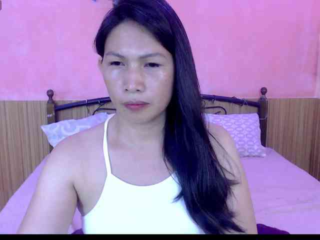 kimikosnowie webcam