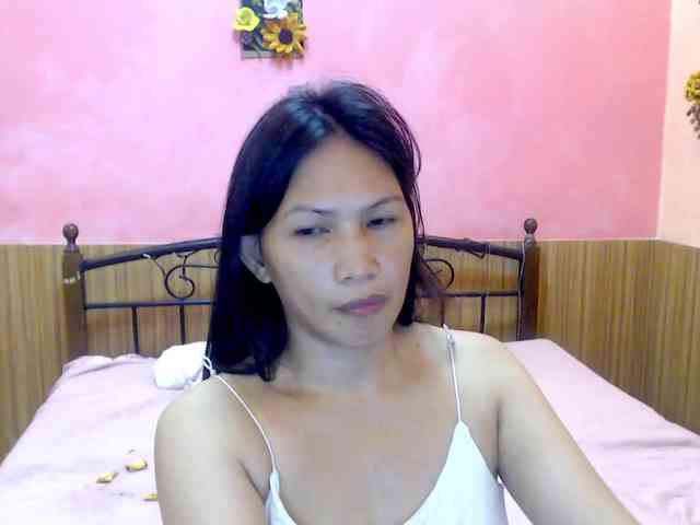 kimikosnowie webcam