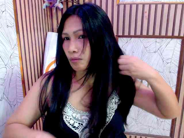 kimikosnowie webcam
