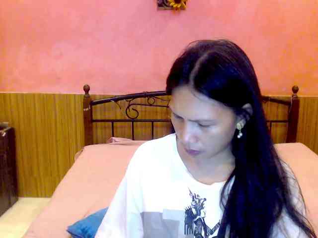kimikosnowie webcam