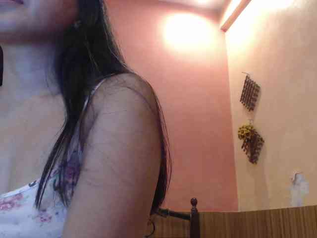 kimikosnowie webcam