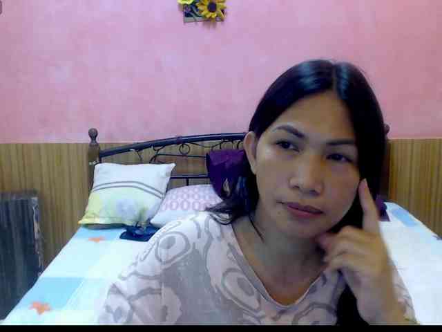 kimikosnowie webcam