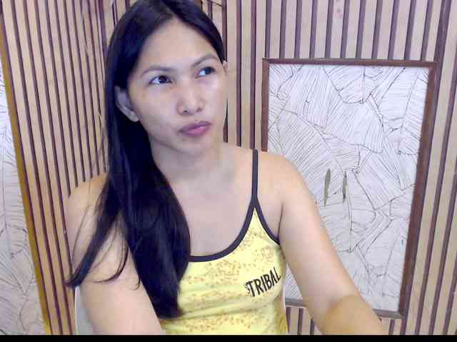 kimikosnowie webcam