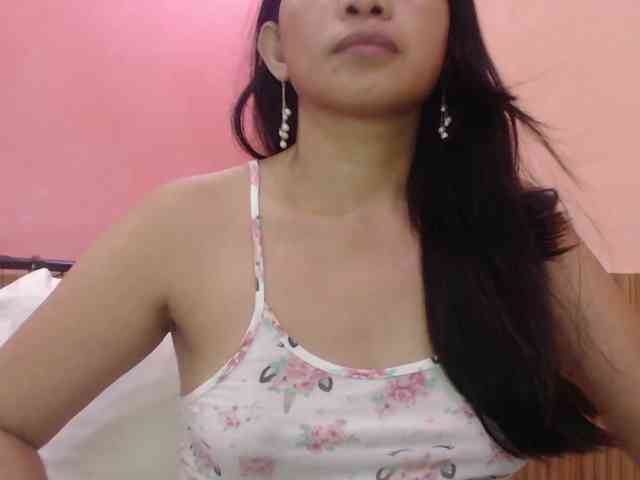 kimikosnowie webcam