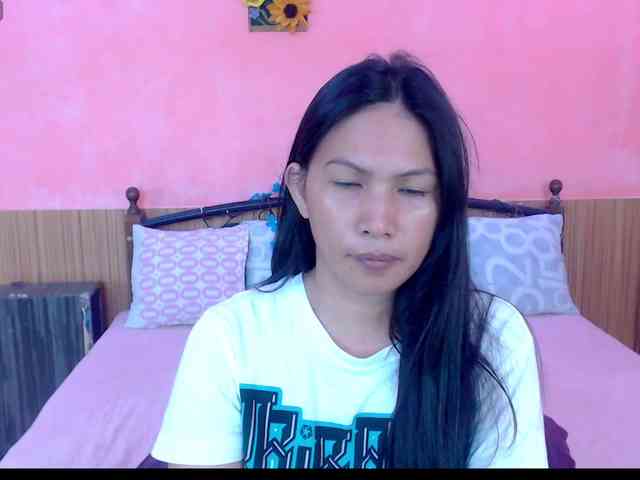 kimikosnowie webcam
