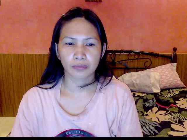 kimikosnowie webcam