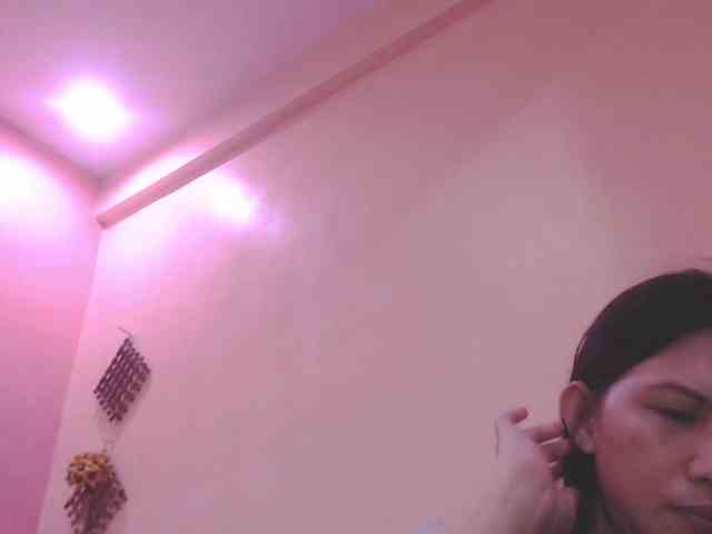 kimikosnowie webcam