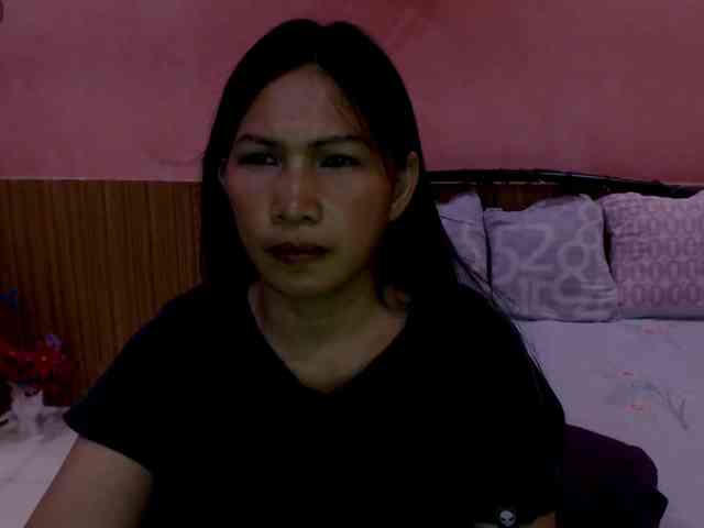 kimikosnowie webcam