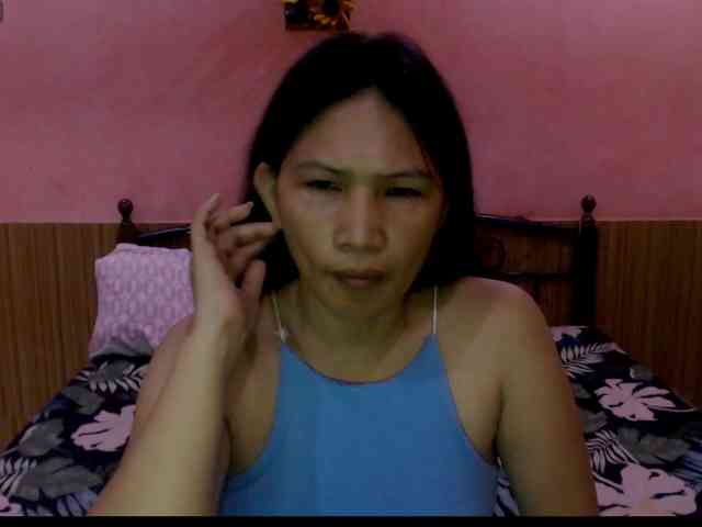 kimikosnowie webcam