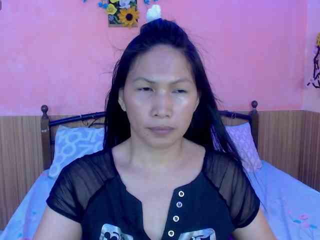 kimikosnowie webcam