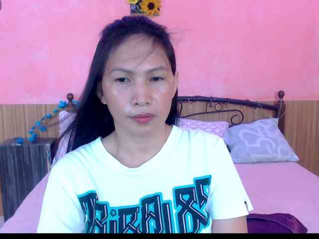kimikosnowie webcam