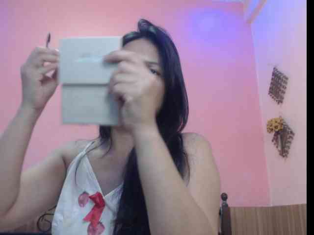 kimikosnowie webcam