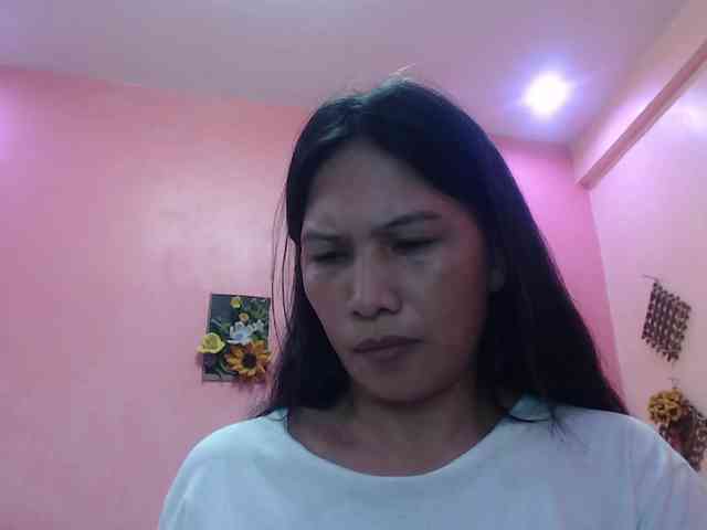 kimikosnowie Live Webcam on BongaCams