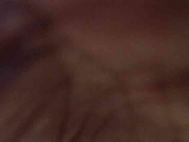 kimikosnowie webcam