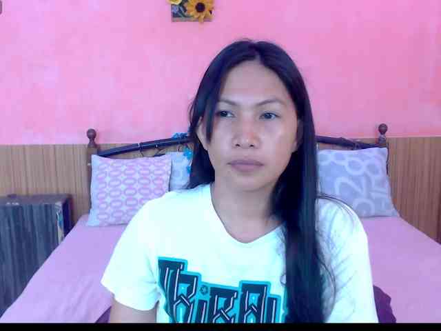 kimikosnowie webcam