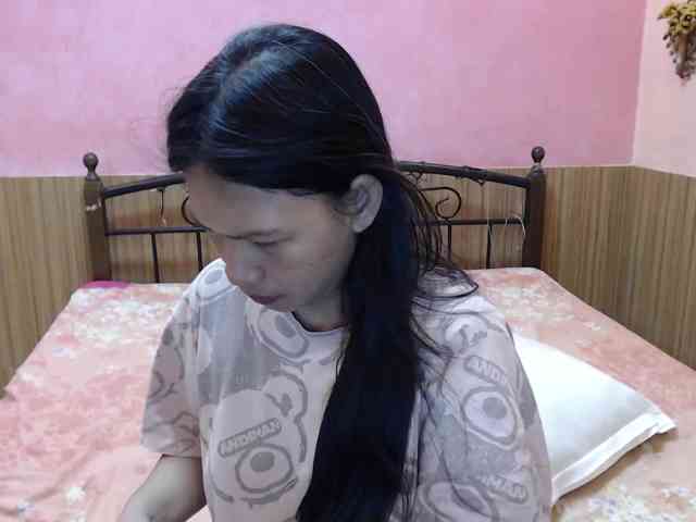 kimikosnowie webcam