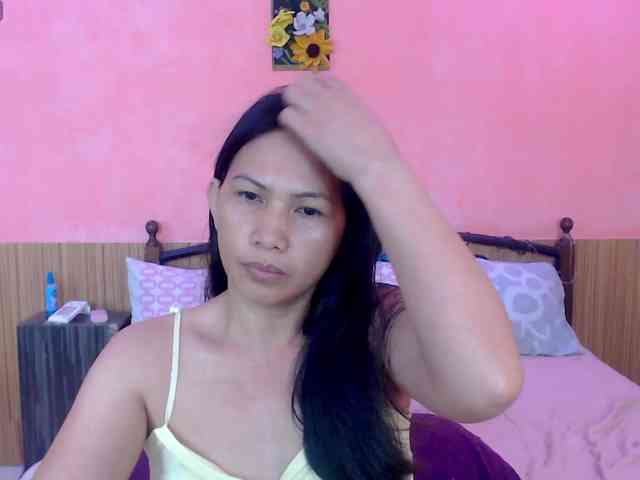 kimikosnowie webcam