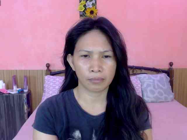 kimikosnowie webcam