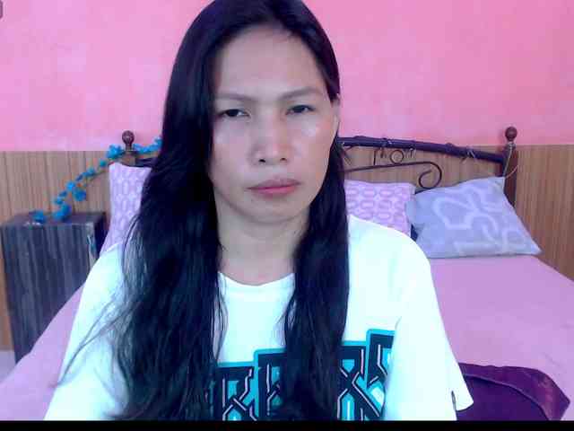 kimikosnowie webcam