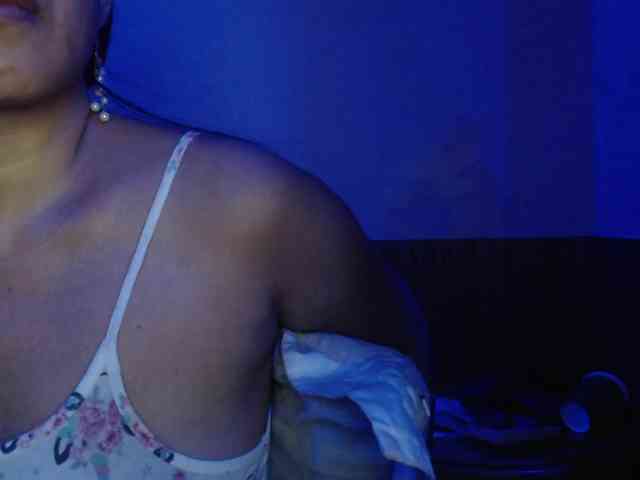 kimikosnowie webcam