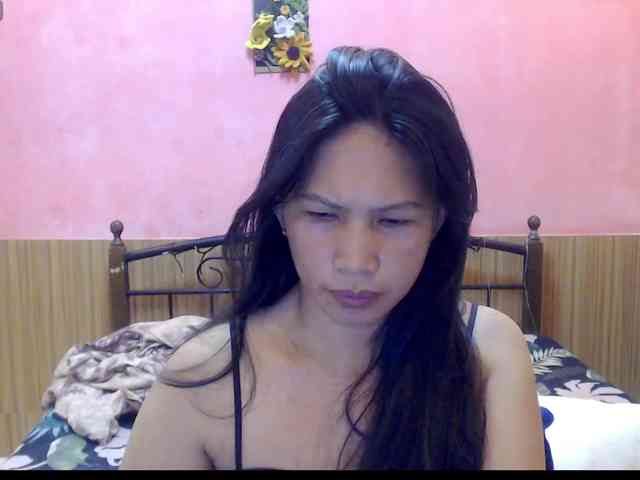 kimikosnowie webcam
