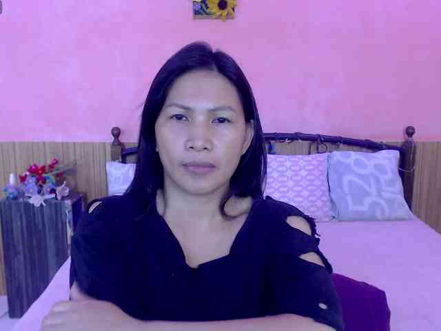 kimikosnowie webcam