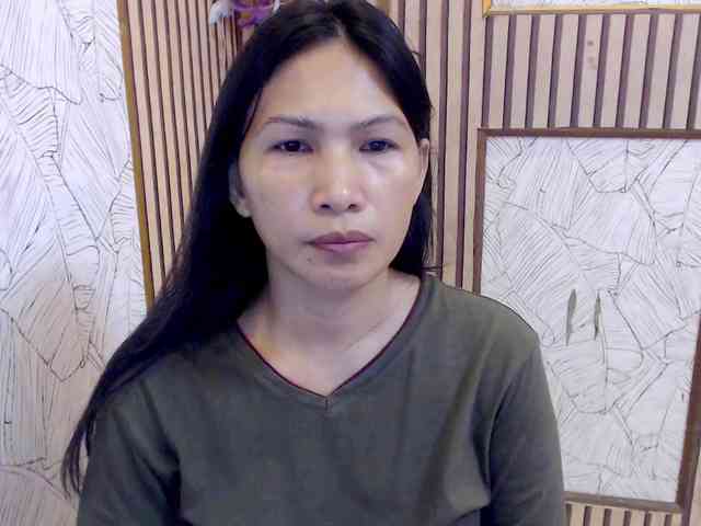kimikosnowie