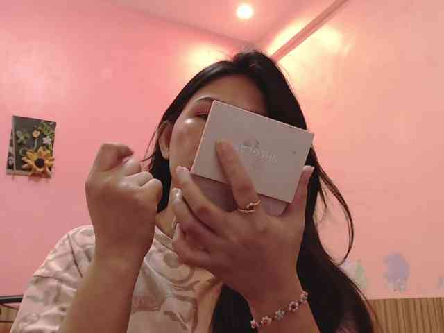 kimikosnowie webcam