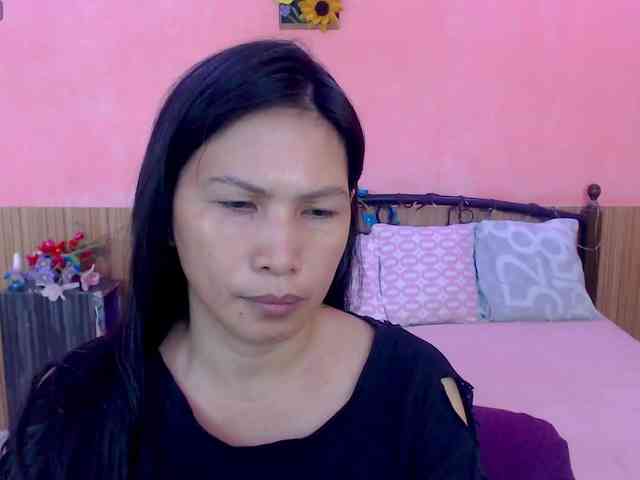 kimikosnowie webcam
