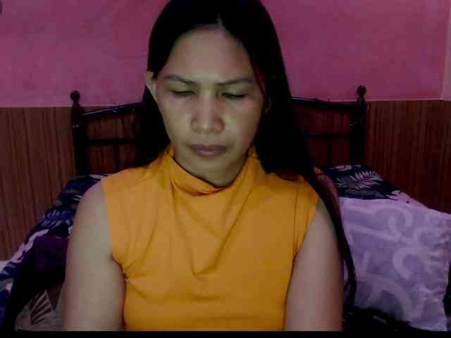 kimikosnowie webcam