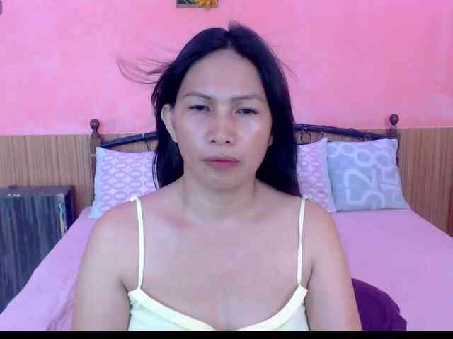 kimikosnowie webcam