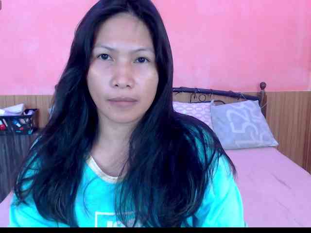 kimikosnowie webcam