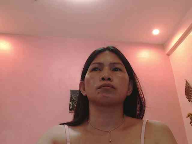 kimikosnowie webcam